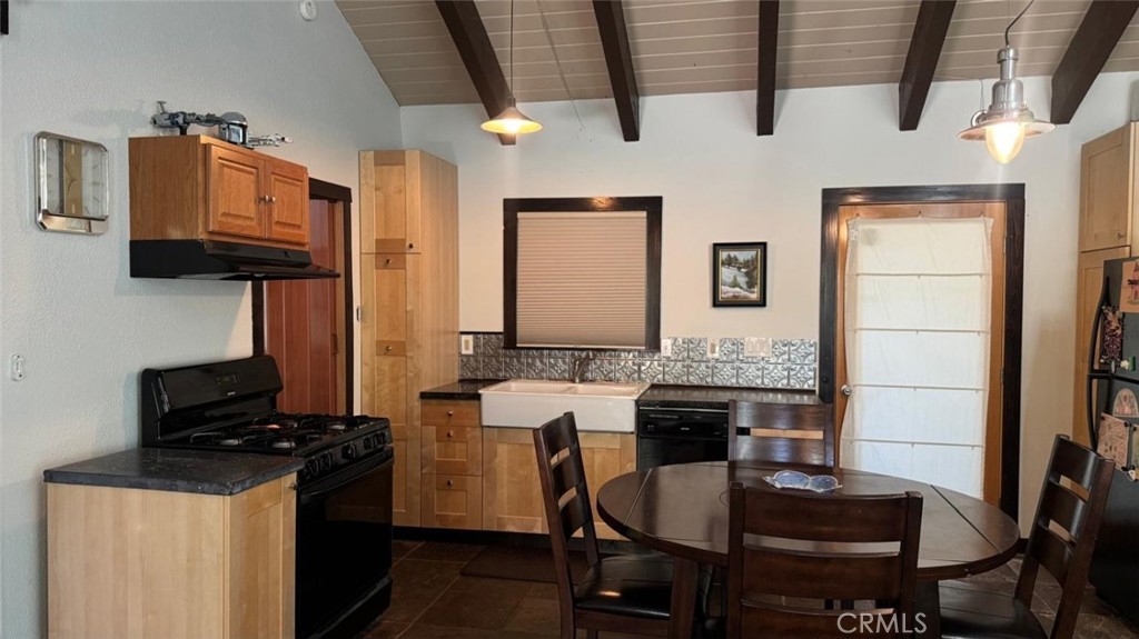 26578 Lake Forest Drive Property Photo 29