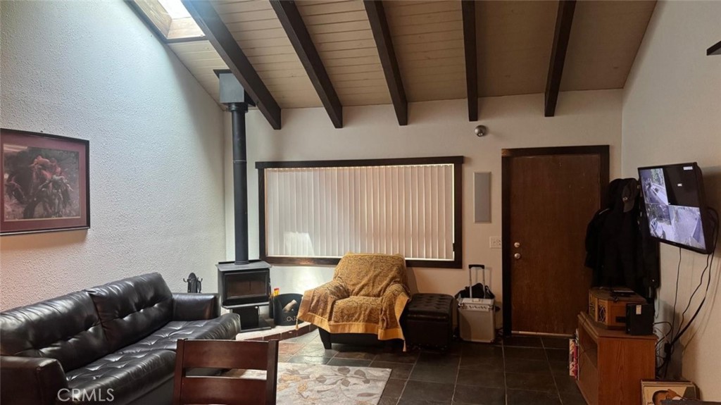 26578 Lake Forest Drive Property Photo 31