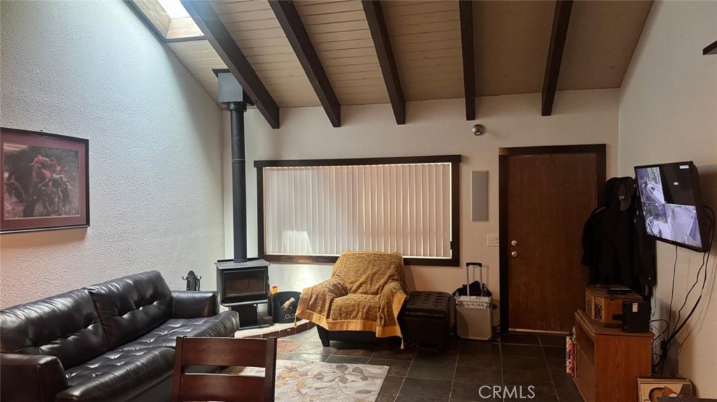 26578 Lake Forest Drive Property Photo 31