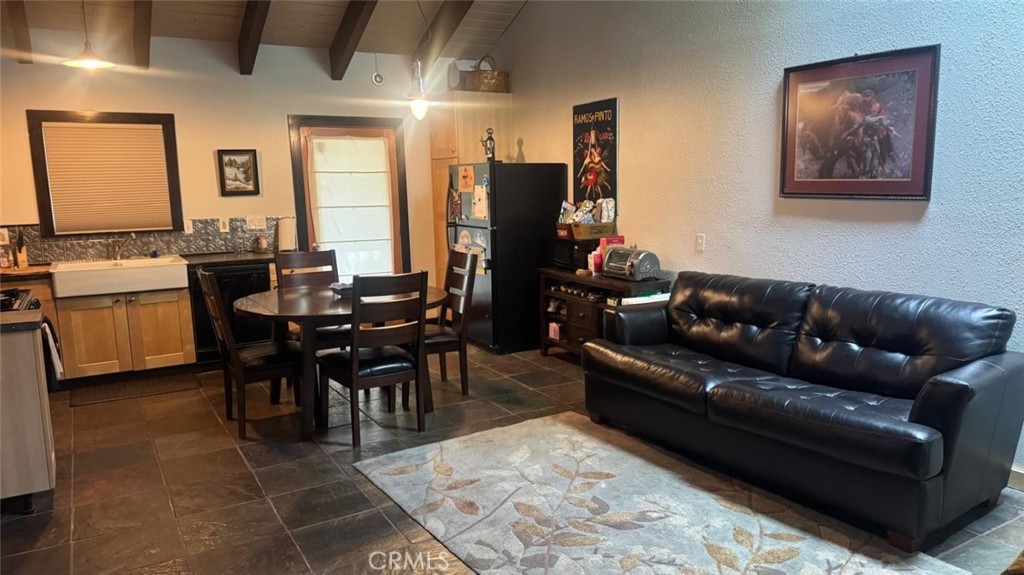 26578 Lake Forest Drive Property Photo 33