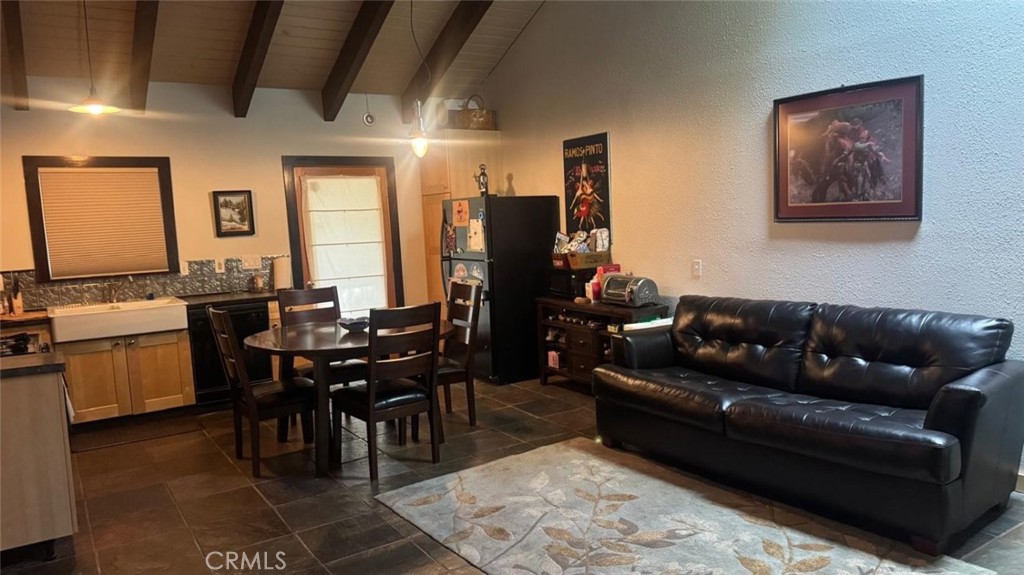 26578 Lake Forest Drive Property Photo 35