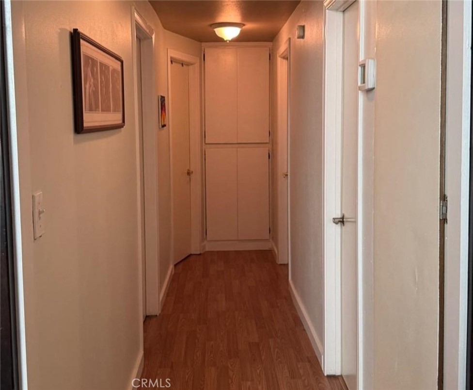 26578 Lake Forest Drive Property Photo 36