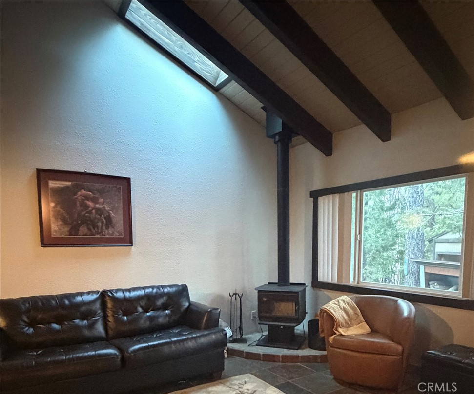 26578 Lake Forest Drive Property Photo 37