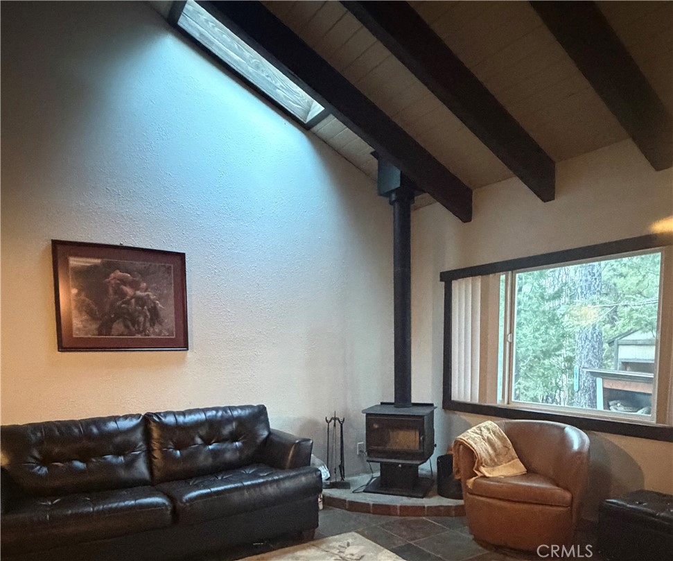 26578 Lake Forest Drive Property Photo 37