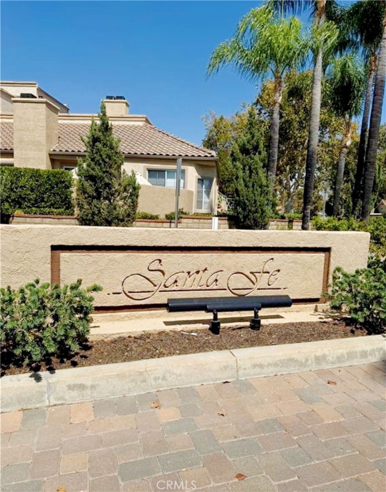 23709 Del Monte Drive 232 Property Photo 1