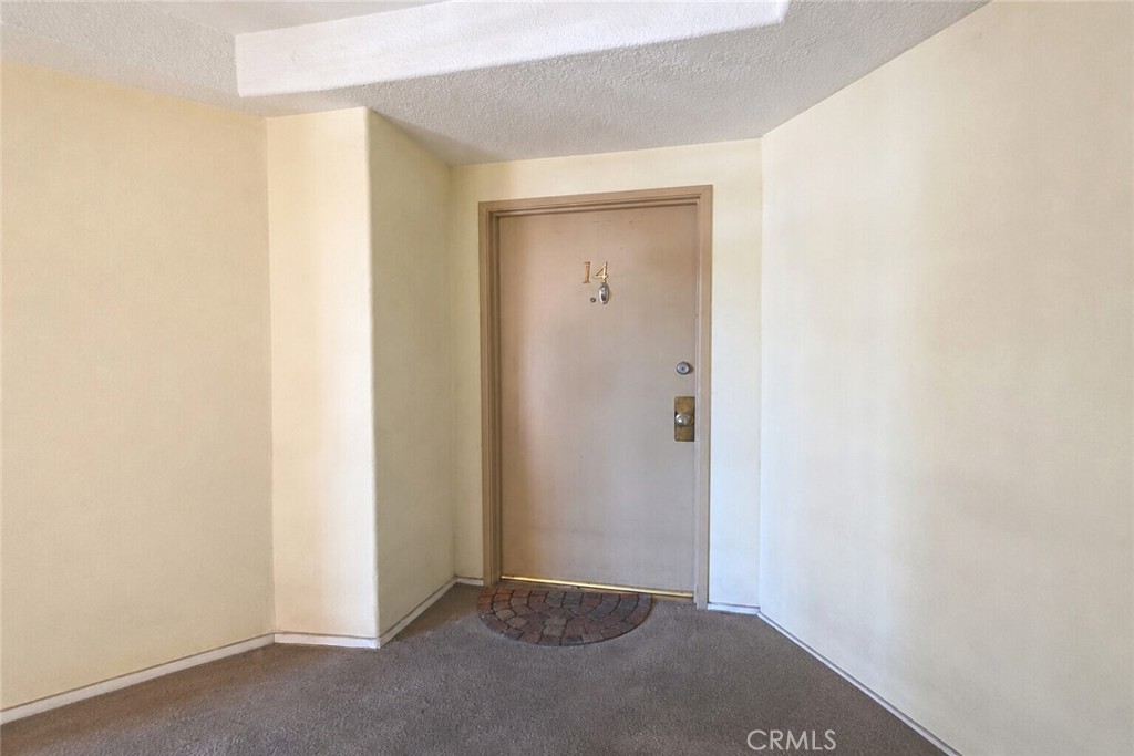 15455 Sherman Way 14 Property Photo 2