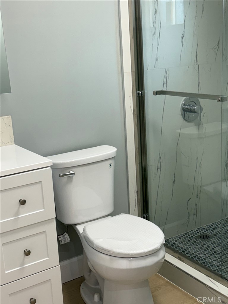 7035 Rhea Property Photo 19