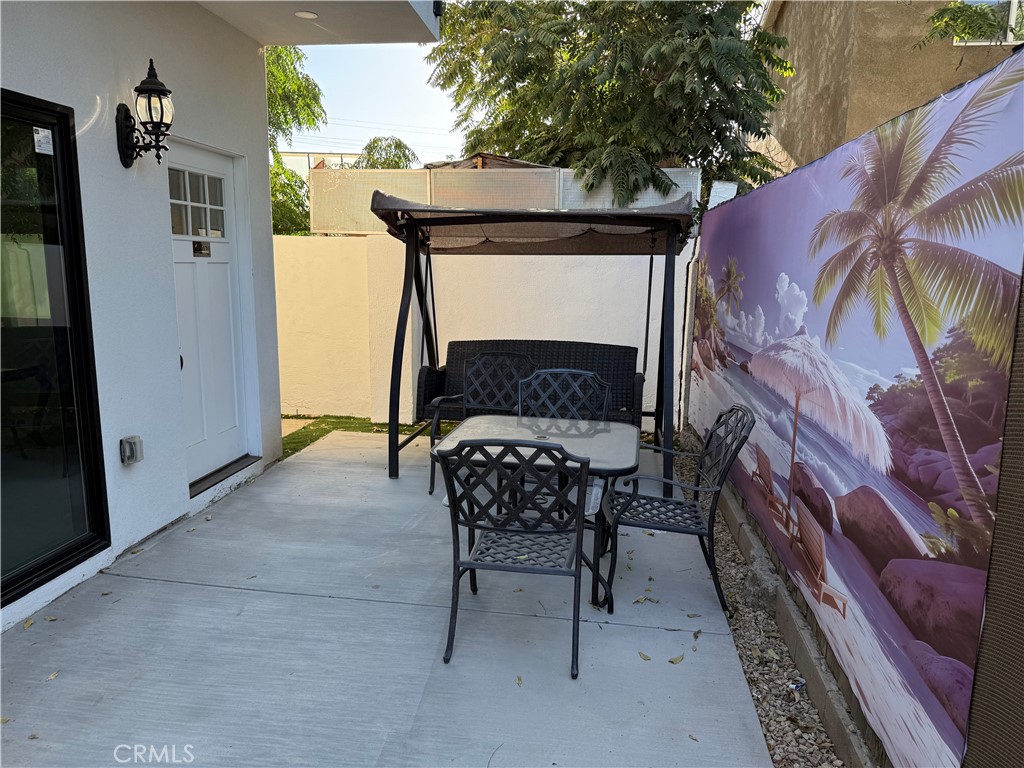 7035 Rhea Property Photo 20