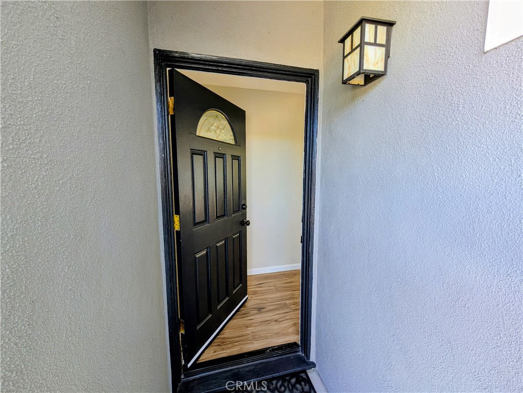 23130 Victory Property Photo 5