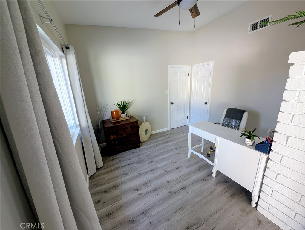 23130 Victory Property Photo 13