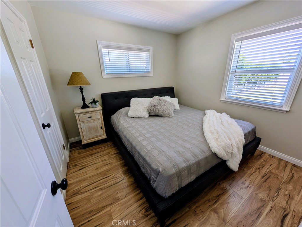23130 Victory Property Photo 15