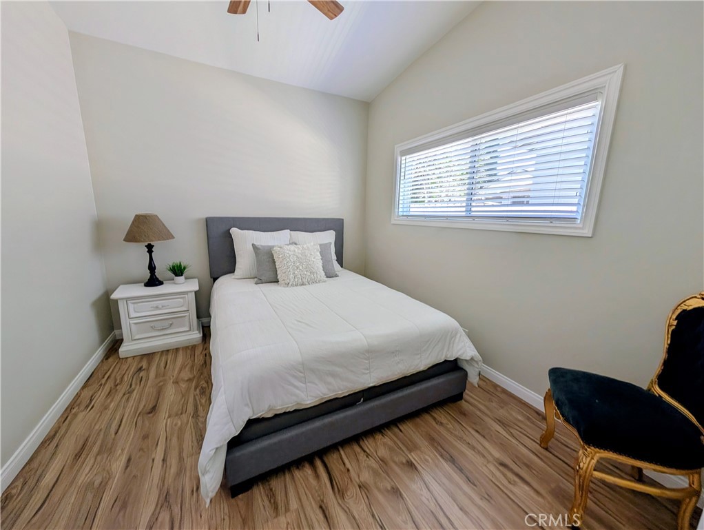 23130 Victory Property Photo 17