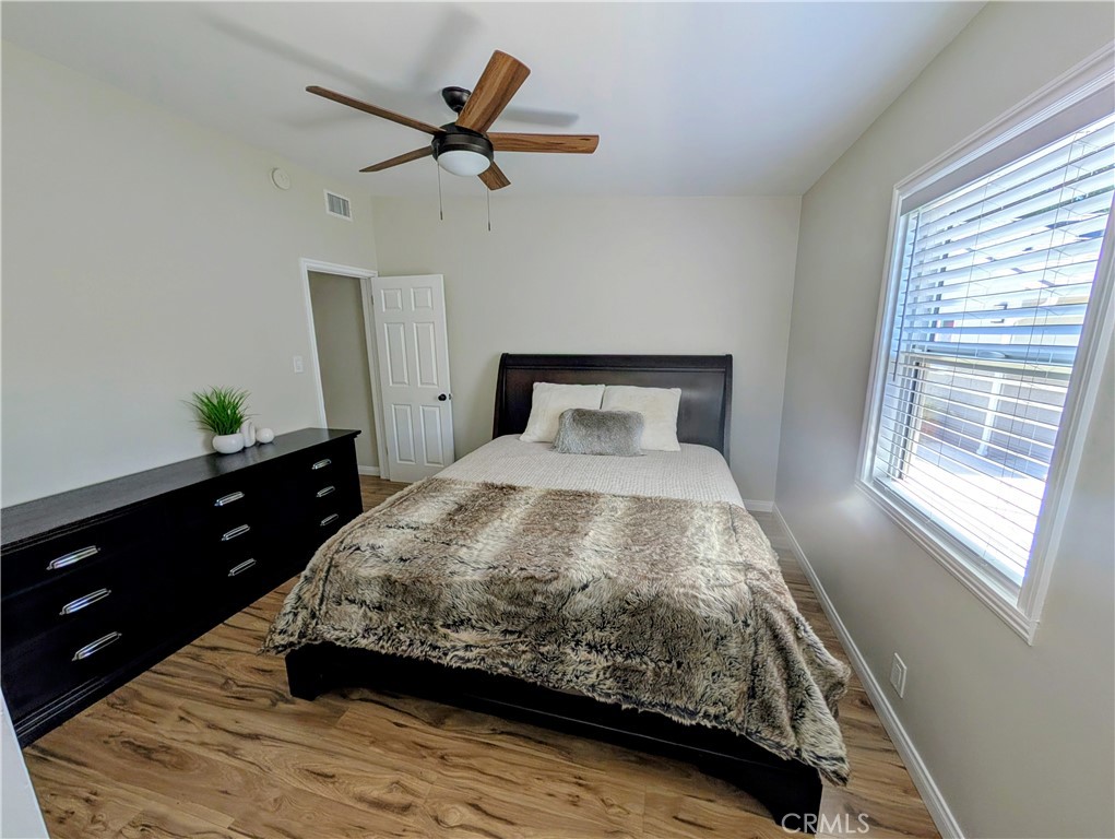 23130 Victory Property Photo 19