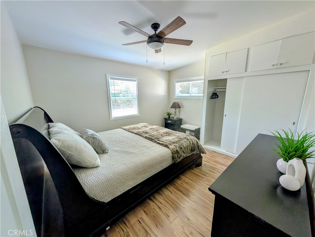 23130 Victory Property Photo 20