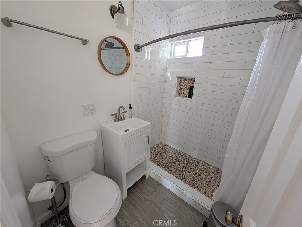 23130 Victory Property Photo 21