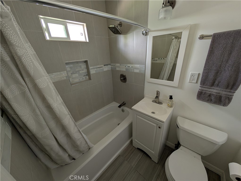 23130 Victory Property Photo 22
