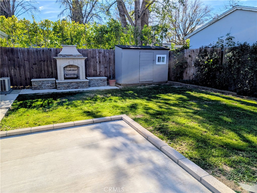 23130 Victory Property Photo 23