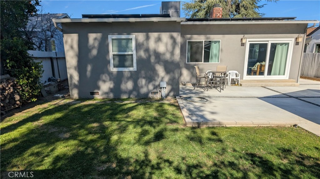 23130 Victory Property Photo 24
