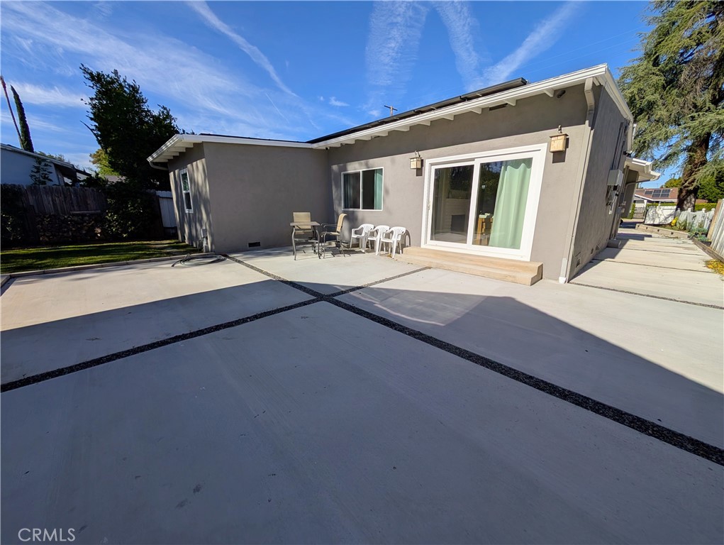 23130 Victory Property Photo 25