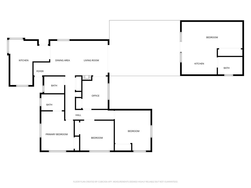 23130 Victory Property Photo 26