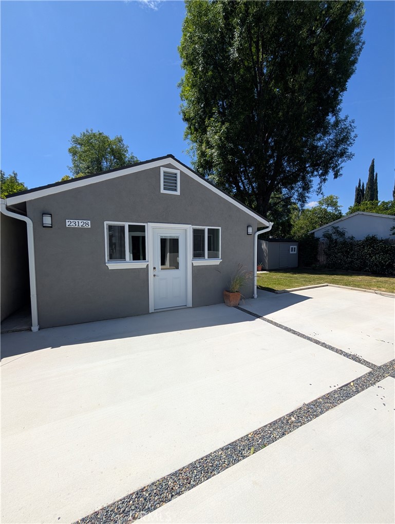 23130 Victory Property Photo 27