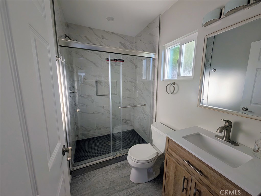 23130 Victory Property Photo 29
