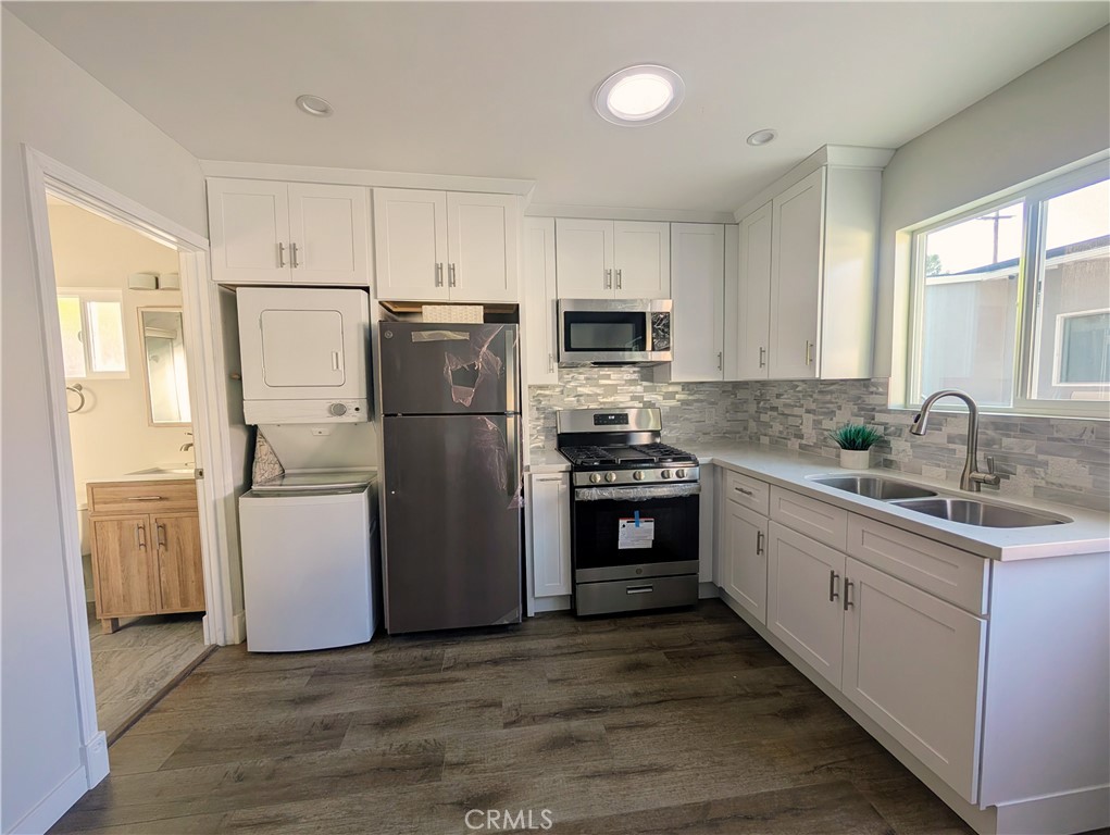 23130 Victory Property Photo 30