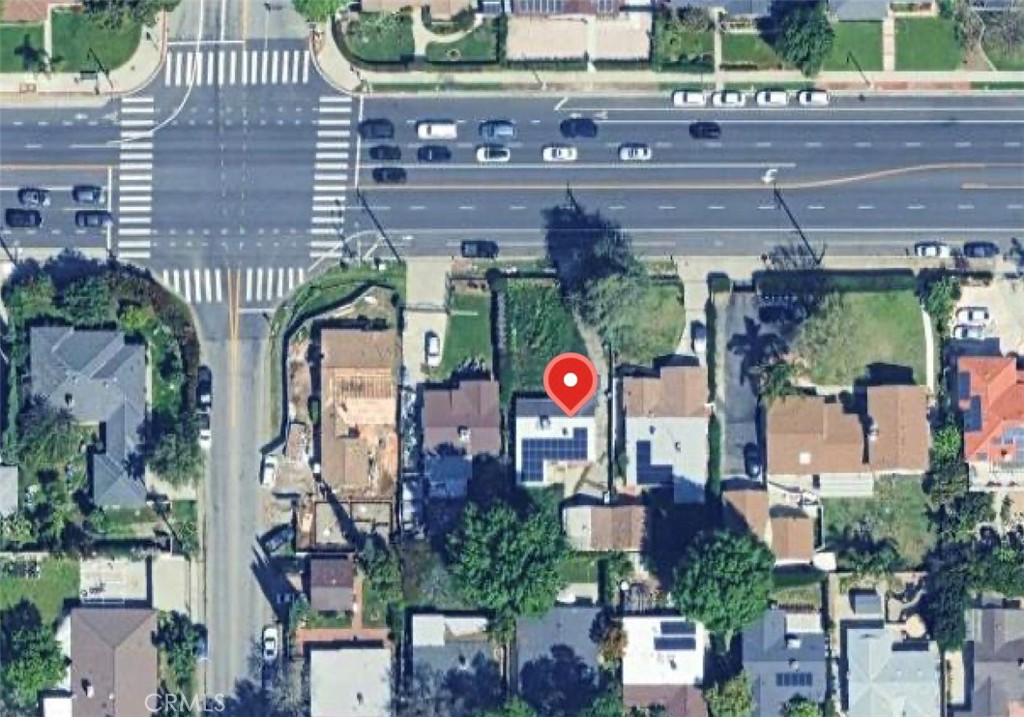 23130 Victory Property Photo 35
