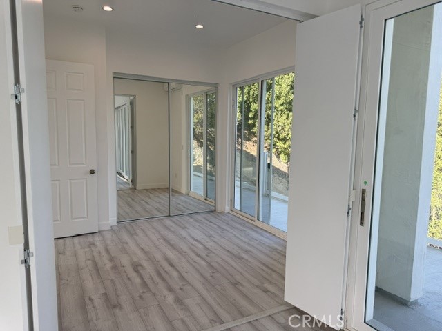 4724 El Caballero Drive Property Photo 5