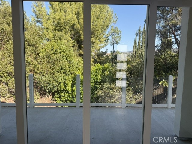 4724 El Caballero Drive Property Photo 6