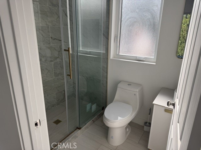 4724 El Caballero Drive Property Photo 7