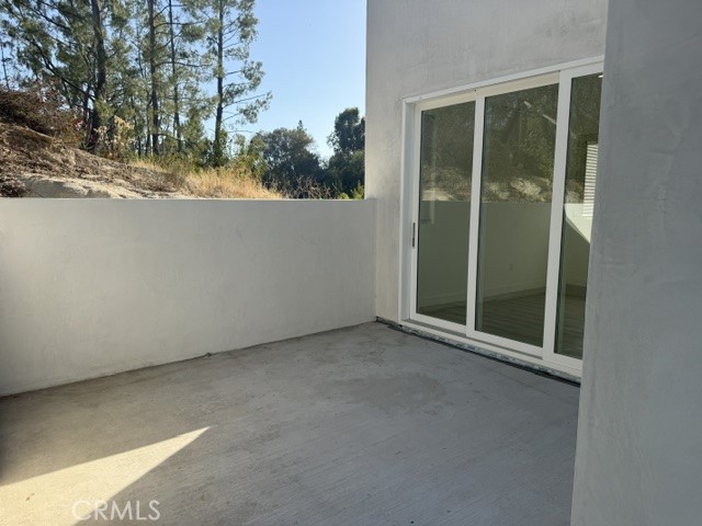 4724 El Caballero Drive Property Photo 10