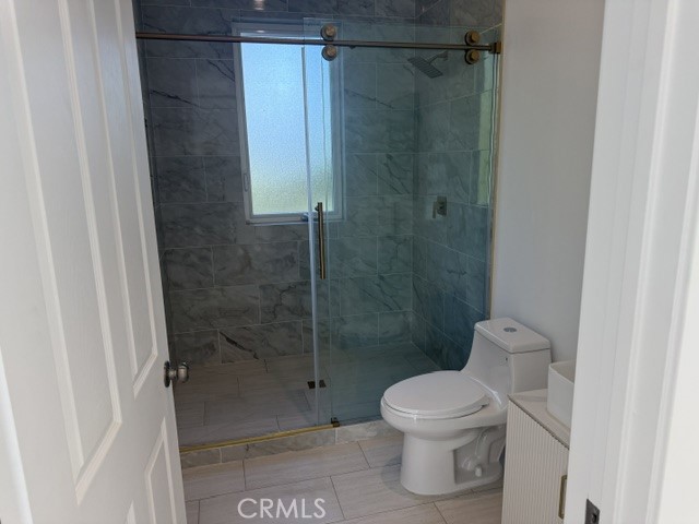 4724 El Caballero Drive Property Photo 11