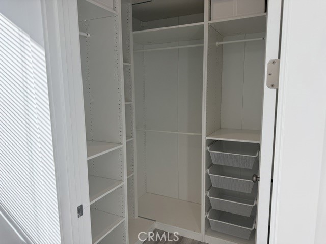 4724 El Caballero Drive Property Photo 12