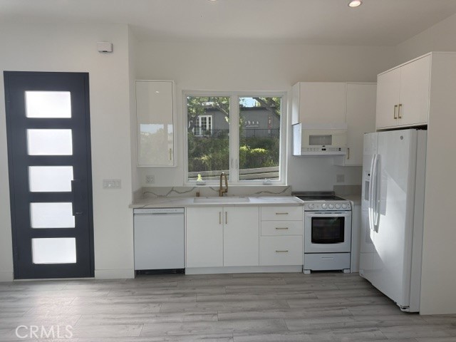 4724 El Caballero Drive Property Photo 13
