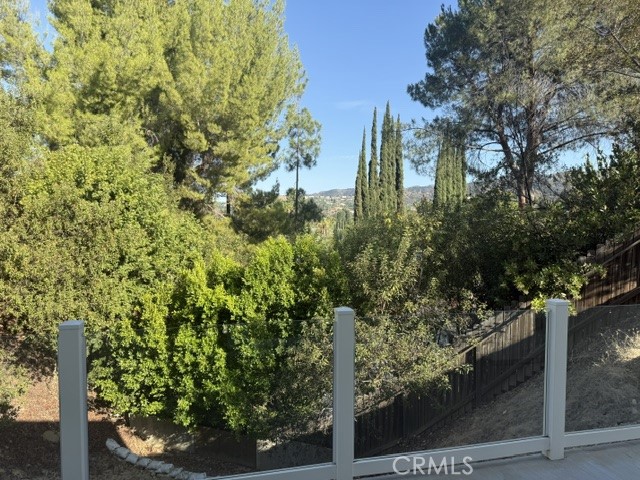 4724 El Caballero Drive Property Photo 14