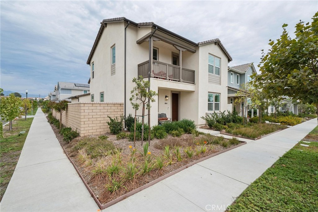 164 S Nevada Avenue Property Photo 3