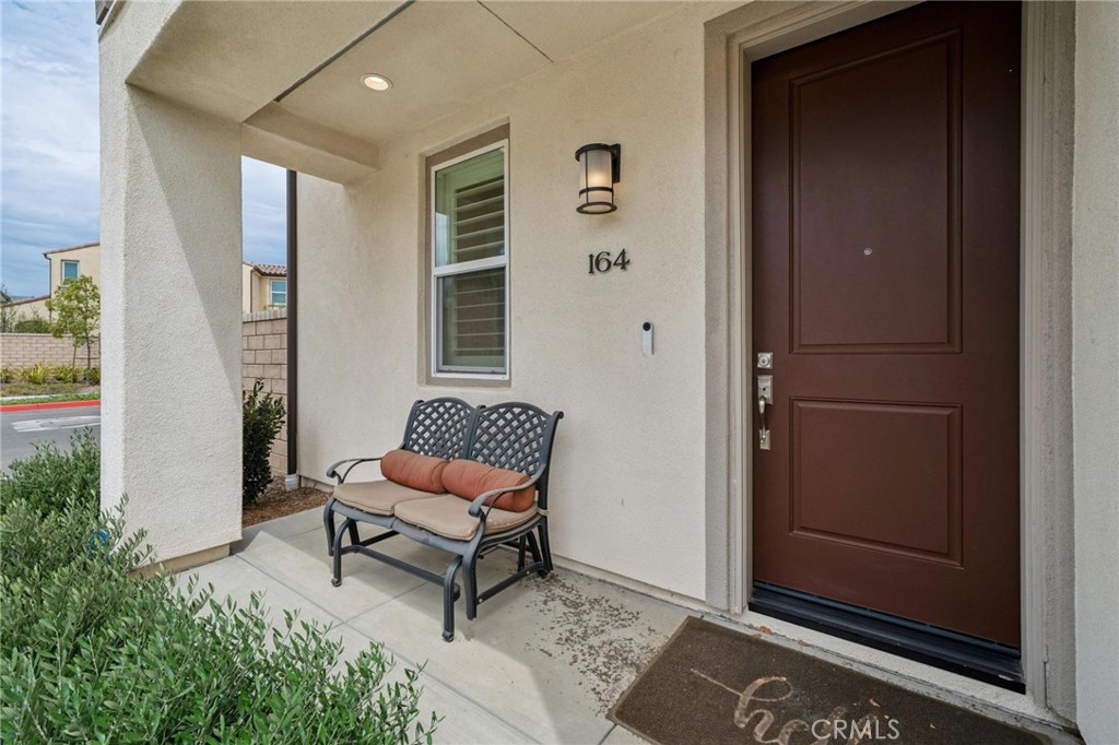 164 S Nevada Avenue Property Photo 4