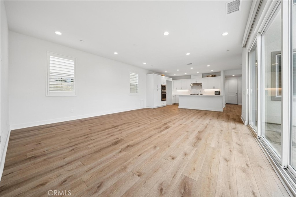 164 S Nevada Avenue Property Photo 6