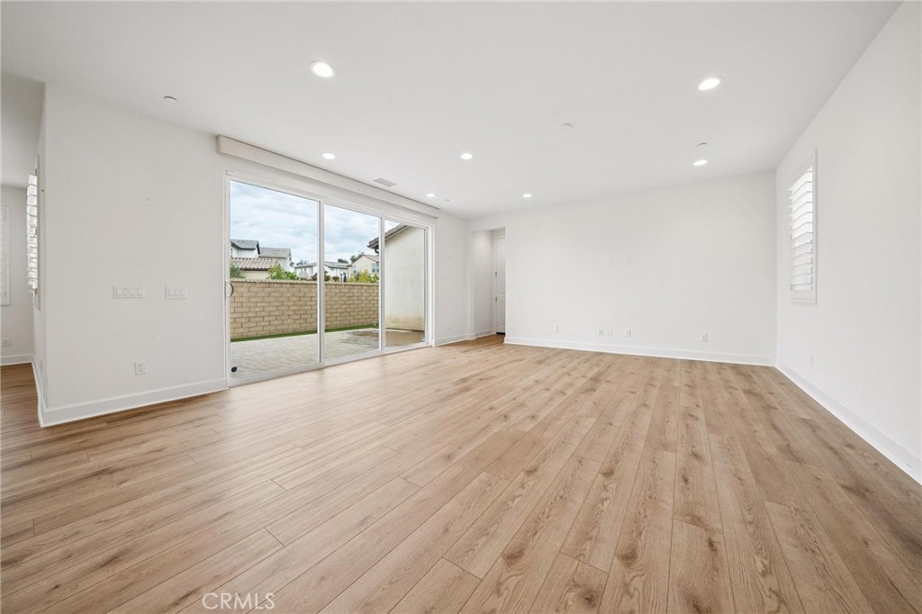 164 S Nevada Avenue Property Photo 8