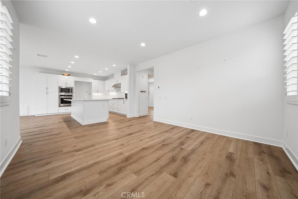 164 S Nevada Avenue Property Photo 10