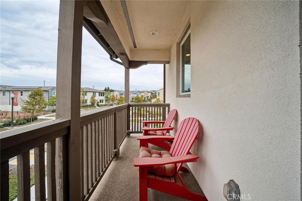 164 S Nevada Avenue Property Photo 18