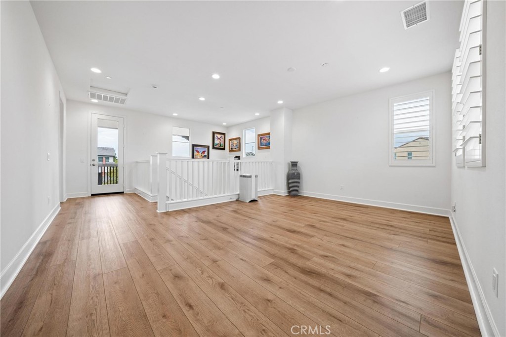 164 S Nevada Avenue Property Photo 19