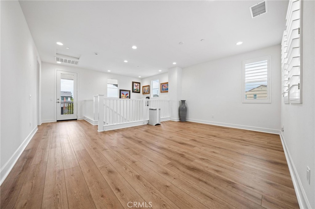 164 S Nevada Avenue Property Photo 19