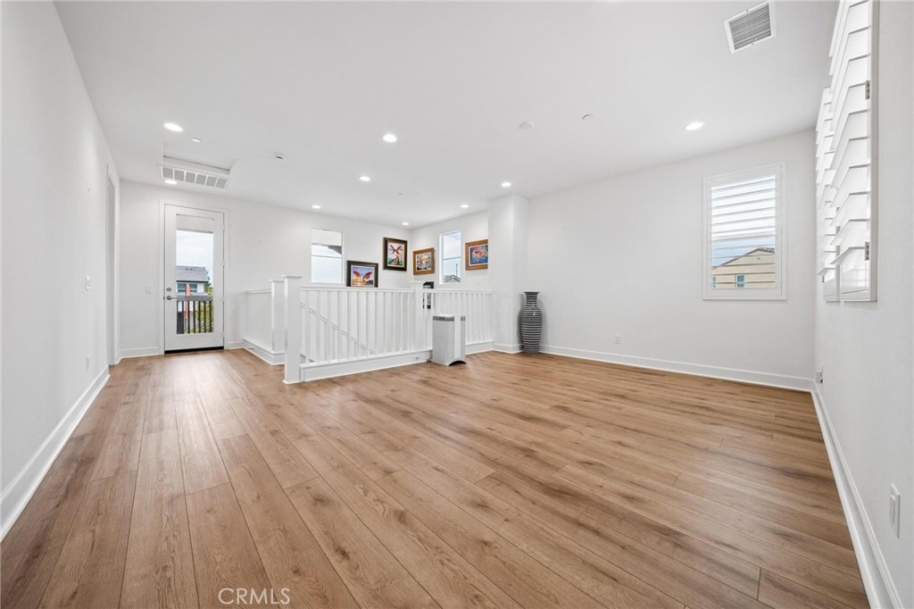 164 S Nevada Avenue Property Photo 19