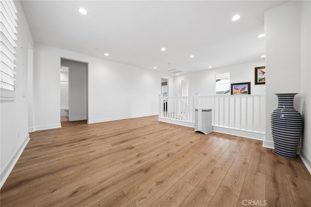 164 S Nevada Avenue Property Photo 20