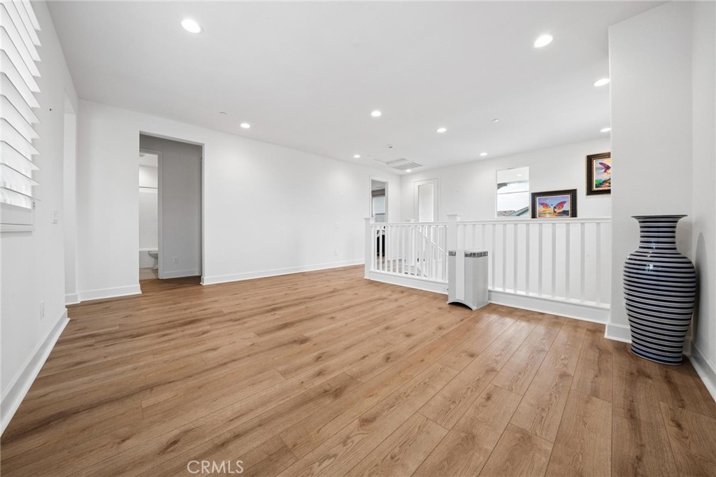 164 S Nevada Avenue Property Photo 20