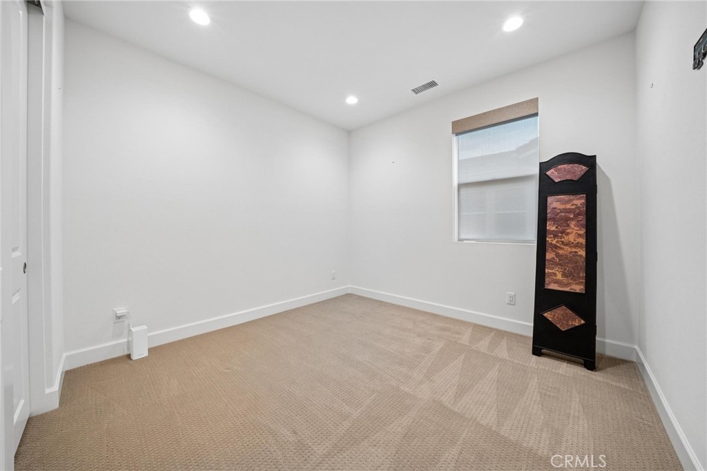 164 S Nevada Avenue Property Photo 25