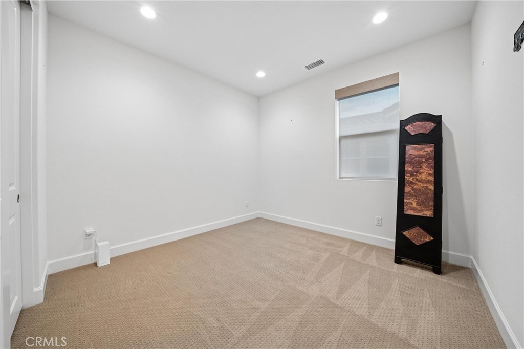 164 S Nevada Avenue Property Photo 25