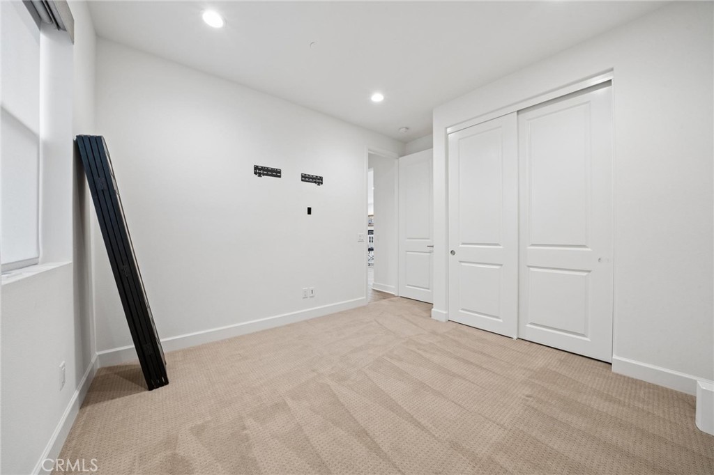 164 S Nevada Avenue Property Photo 26